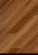 Mexen Lubbock  vinylové panely 1240 x 182 mm SPC 6,5 mm, podklad IXPE 1,5 mm, 4 V-Fuga, Teak - F1092-1240-182-505-4V1-08