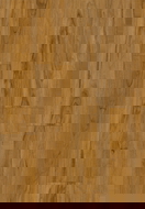 Mexen Norfolk vinylové panely 1240 x 182 mm SPC 6,5 mm, podložka IXPE 1,5 mm, 4 V-Fuga, Teak - F1093-1240-182-505-4V1-08