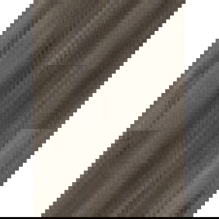 Mexen Glendale vinylové panely 1240 x 182 mm SPC 6,5 mm, podložka IXPE 1,5 mm, 4 V-drážka, Katalapa - F1094-1240-182-505-4V1-08
