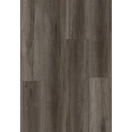 Mexen Glendale vinylové panely 1240 x 182 mm SPC 6,5 mm, podložka IXPE 1,5 mm, 4 V-Záhyb, Katalapa - F1094-1240-182-505-4V1-02