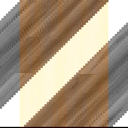 Mexen Hialeah  vinylové panely 1240 x 182 mm SPC 6,5 mm, podložka IXPE 1,5 mm, 4 V-drážka, Katalapa