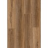 Mexen Hialeah  vinylové panely 1240 x 182 mm SPC 6,5 mm, podklad IXPE 1,5 mm, 4 V-drážka, Katalapa