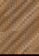 Mexen Hialeah  vinylové panely 1240 x 182 mm SPC 6,5 mm, podložka IXPE 1,5 mm, 4 V-drážka, Katalapa