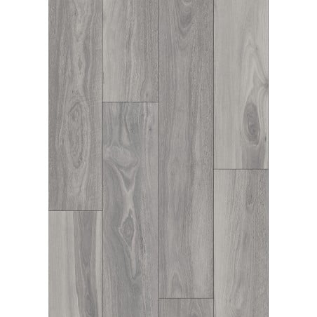 Mexen Garland vinylové panely 1240 x 182 mm SPC 6,5 mm, podklad IXPE 1,5 mm, 4 V-Fuga, Spotted Gum - F1096-1240-182-505-4V1-09