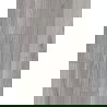Mexen Garland vinylové panely 1240 x 182 mm SPC 6,5 mm, podklad IXPE 1,5 mm, 4 V-Fuga, Spotted Gum - F1096-1240-182-505-4V1-09