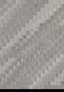 Mexen Garland  vinylové panely 1240 x 182 mm SPC 6,5 mm, podklad IXPE 1,5 mm, 4 V-drážka, Spotted Gum