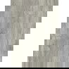 Mexen Baton Rouge vinylové panely 1240 x 182 mm SPC 6,5 mm, podložka IXPE 1,5 mm, 4 V-Fuga, Dub - F1100-1240-182-505-4V1-01