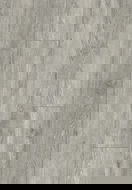 Mexen Baton Rouge vinylové panely 1240 x 182 mm SPC 6,5 mm, podložka IXPE 1,5 mm, 4 V-Fuga, Dub - F1100-1240-182-505-4V1-01