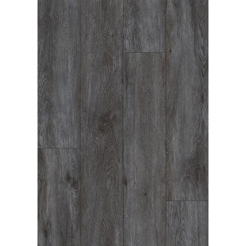 Mexen Boise  vinylové panely 1240 x 182 mm SPC 6,5 mm, podložka IXPE 1,5 mm, 4 V-drážka, Dub - F1101-1240-182-505-4V1-01