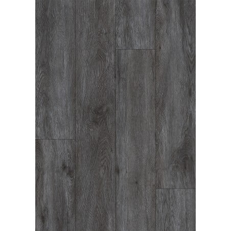 Mexen Boise  vinylové panely 1240 x 182 mm SPC 6,5 mm, podložka IXPE 1,5 mm, 4 V-drážka, Dub - F1101-1240-182-505-4V1-01