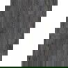 Mexen Boise vinylové panely 1240 x 182 mm SPC 6,5 mm, podklad IXPE 1,5 mm, 4 V-Fuga, Dąb - F1101-1240-182-505-4V1-01