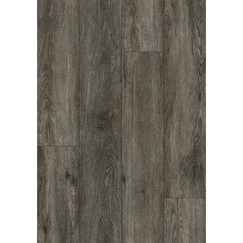 Mexen San Bernardino  vinylové panely 1240 x 182 mm SPC 6,5 mm, podložka IXPE 1,5 mm, 4 V-Fuga, Dub