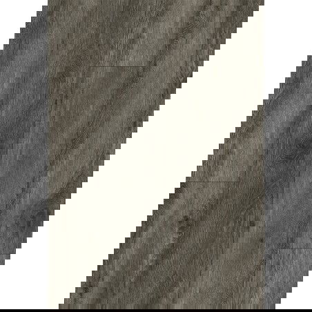 Mexen San Bernardino  vinylové panely 1240 x 182 mm SPC 6,5 mm, podložka IXPE 1,5 mm, 4 V-Fuga, Dub