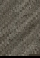 Mexen San Bernardino  vinylové panely 1240 x 182 mm SPC 6,5 mm, podložka IXPE 1,5 mm, 4 V-Fuga, Dub