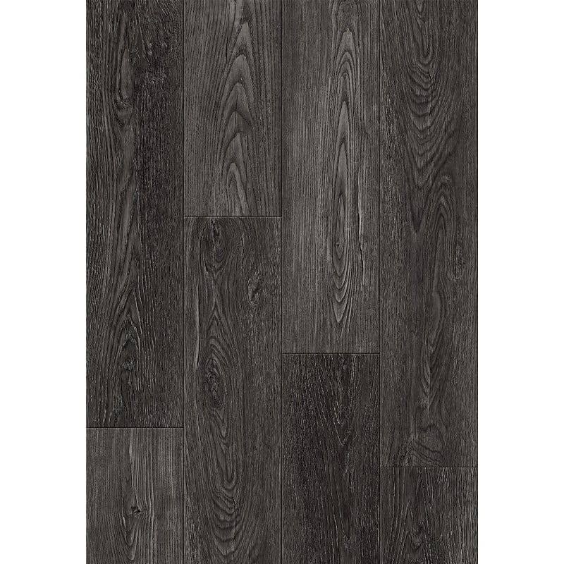Mexen Tacoma  vinylové panely 1240 x 182 mm SPC 6,5 mm, podklad IXPE 1,5 mm, 4 V-hrany, Dub - F1104-1240-182-505-4V1-01