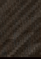 Mexen Oxnard  vinylové panely 1240 x 182 mm SPC 6,5 mm, podložka IXPE 1,5 mm, 4 V-drážka, Dub - F1105-1240-182-505-4V1-01