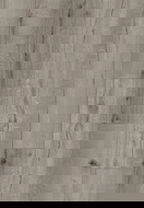 Mexen Fayetteville  vinylové panely 1240 x 182 mm SPC 6,5 mm, podložka IXPE 1,5 mm, 4 V-drážky, Dub