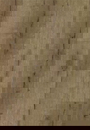 Mexen Yonkers  vinylové panely 1240 x 182 mm SPC 6,5 mm, podložka IXPE 1,5 mm, 4 V-drážka, Dub - F1107-1240-182-505-4V1-01