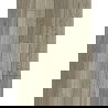 Mexen Little Rock vinylové panely 1240 x 182 mm SPC 6,5 mm, podložka IXPE 1,5 mm, 4 V-Fuga, Dub - F1110-1240-182-505-4V1-01