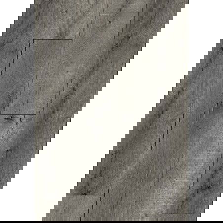 Mexen Grand Rapids  vinylové panely 1240 x 182 mm SPC 6,5 mm, podložka IXPE 1,5 mm, 4 V-drážka, Dub