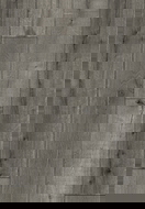 Mexen Grand Rapids  vinylové panely 1240 x 182 mm SPC 6,5 mm, podložka IXPE 1,5 mm, 4 V-drážka, Dub