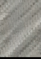 Mexen Huntsville  vinylové panely 1240 x 182 mm SPC 6,5 mm, podklad IXPE 1,5 mm, 4 V-Drážka, Dub - F1113-1240-182-505-4V1-01