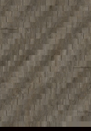 Mexen Tallahassee vinylové panely 1240 x 182 mm SPC 6,5 mm, podklad IXPE 1,5 mm, 4 V-Fuga, Dúb - F1114-1240-182-505-4V1-01