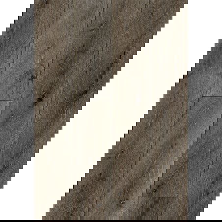 Mexen Knoxville vinylové panely 1240 x 182 mm SPC 6,5 mm, podložka IXPE 1,5 mm, 4 V-Spárovanie, Dub - F1116-1240-182-505-4V1-01