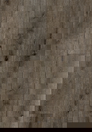 Mexen Knoxville vinylové panely 1240 x 182 mm SPC 6,5 mm, podložka IXPE 1,5 mm, 4 V-Spárovanie, Dub - F1116-1240-182-505-4V1-01