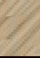 Mexen Worcester  vinylové panely 1240 x 182 mm SPC 6,5 mm, podklad IXPE 1,5 mm, 4 V-Drážka, Dub - F1117-1240-182-505-4V1-01