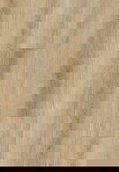 Mexen Worcester vinylové panely 1240 x 182 mm SPC 6,5 mm, podložka IXPE 1,5 mm, 4 V-Fuga, Dúb - F1117-1240-182-505-4V1-01