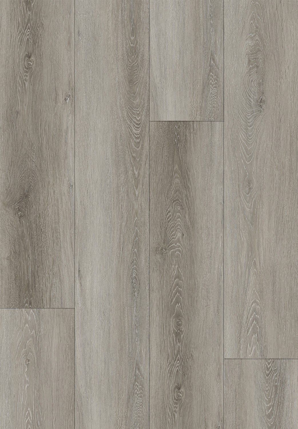 Mexen Brownsville vinylové panely 1240 x 182 mm SPC 6,5 mm, podložka IXPE 1,5 mm, 4 V-Spára, Dub - F1118-1240-182-505-4V1-01