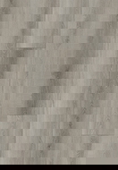Mexen Brownsville vinylové panely 1240 x 182 mm SPC 6,5 mm, podložka IXPE 1,5 mm, 4 V-Spára, Dub - F1118-1240-182-505-4V1-01