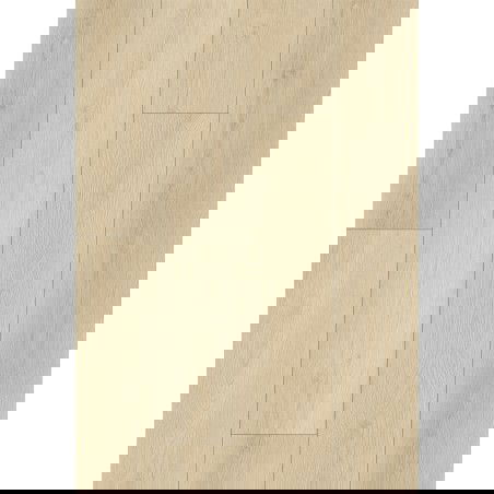 Mexen Providence vinylové panely 1240 x 182 mm SPC 6,5 mm, podložka IXPE 1,5 mm, 4 V-fuga, Dąb - F1119-1240-182-505-4V1-01
