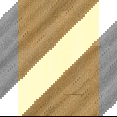 Mexen Chattanooga  vinylové panely 1240 x 182 mm SPC 6,5 mm, podložka IXPE 1,5 mm, 4 V-drážka, Dub