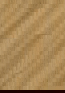 Mexen Chattanooga  vinylové panely 1240 x 182 mm SPC 6,5 mm, podložka IXPE 1,5 mm, 4 V-drážka, Dub