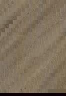 Mexen Oceanside  vinylové panely 1240 x 182 mm SPC 6,5 mm, podklad IXPE 1,5 mm, 4 V-drážka, Dub - F1121-1240-182-505-4V1-01