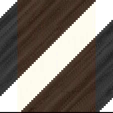 Mexen Garden Grove vinylové panely 1240 x 182 mm SPC 6,5 mm, podložka IXPE 1,5 mm, 4 V-drážka, Dub