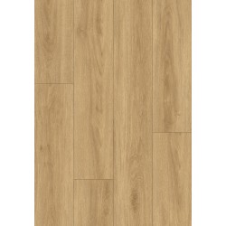 Mexen Cape Coral vinylové panely 1240 x 182 mm SPC 6,5 mm, podklad IXPE 1,5 mm, 4 V-Fuga, Dub - F1123-1240-182-505-4V1-01