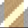Mexen Cape Coral vinylové panely 1240 x 182 mm SPC 6,5 mm, podklad IXPE 1,5 mm, 4 V-Fuga, Dub - F1123-1240-182-505-4V1-01
