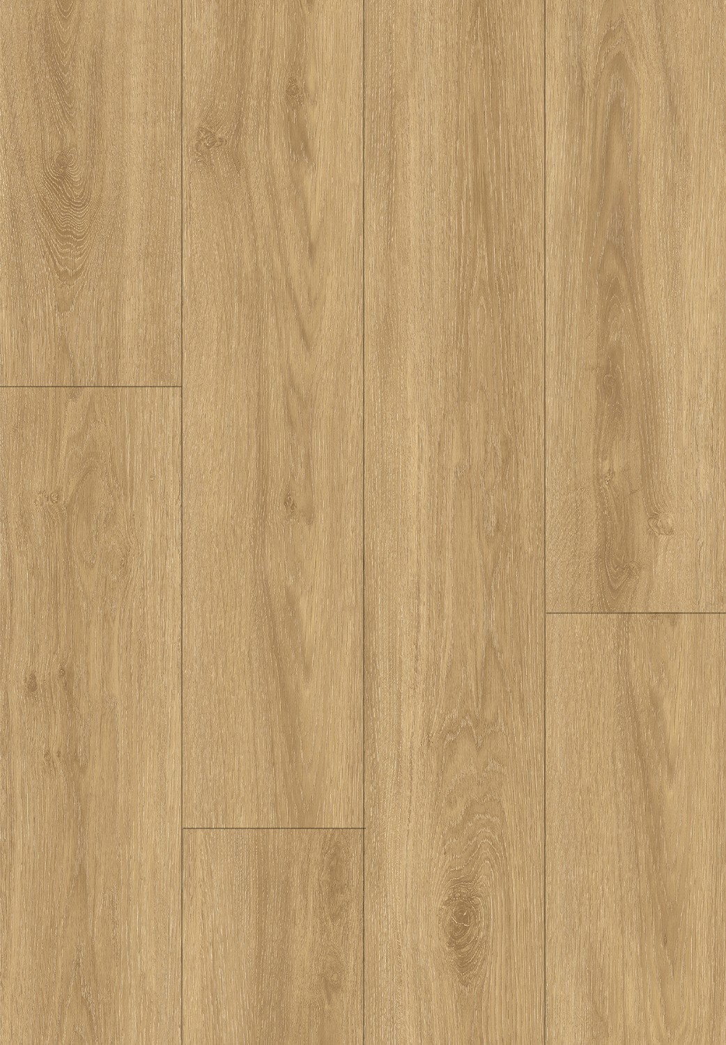 Mexen Cape Coral vinylové panely 1240 x 182 mm SPC 6,5 mm, podklad IXPE 1,5 mm, 4 V-Fuga, Dub - F1123-1240-182-505-4V1-01