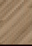 Mexen Sioux Falls vinylové panely 1240 x 182 mm SPC 6,5 mm, podložka IXPE 1,5 mm, 4 V-Fuga, Dúb - F1124-1240-182-505-4V1-01