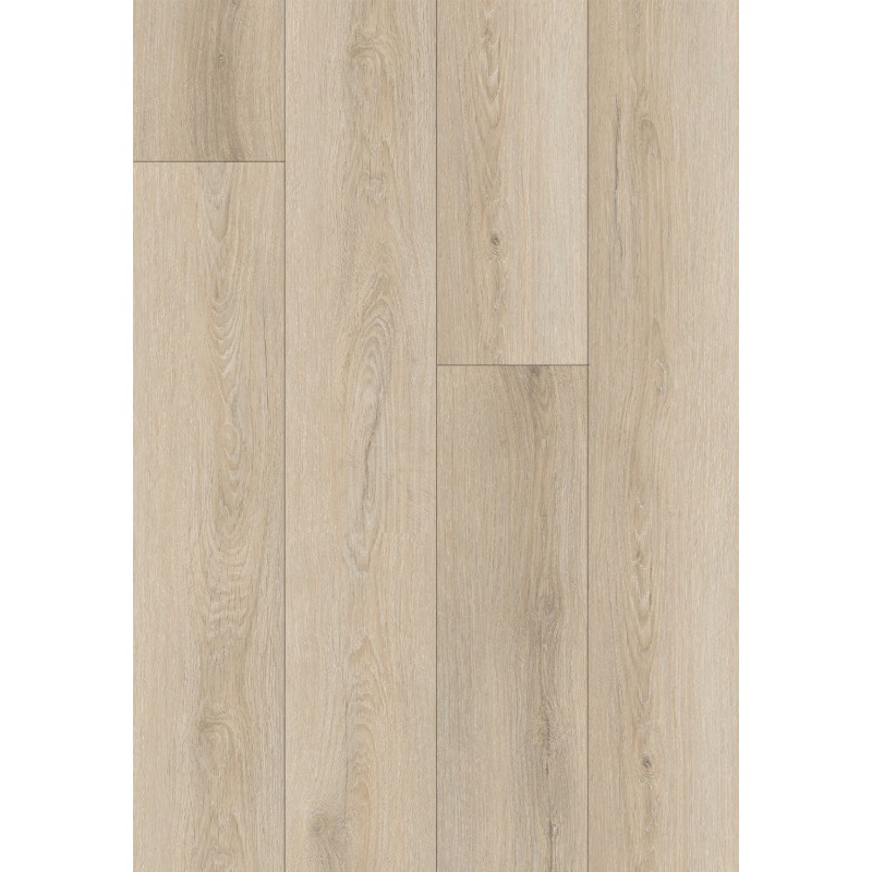 Mexen Elk Grove vinylové panely 1240 x 182 mm SPC 6,5 mm, podložka IXPE 1,5 mm, 4 V-Fuga, Dúb - F1125-1240-182-505-4V1-01