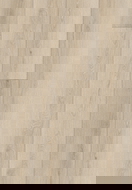 Mexen Elk Grove vinylové panely 1240 x 182 mm SPC 6,5 mm, podklad IXPE 1,5 mm, 4 V-drážka, Dub - F1125-1240-182-505-4V1-01