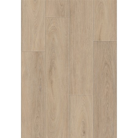 Mexen Palmdale vinylové panely 1240 x 182 mm SPC 6,5 mm, podložka IXPE 1,5 mm, 4 V-Spára, Dúb - F1127-1240-182-505-4V1-01