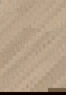 Mexen Palmdale vinylové panely 1240 x 182 mm SPC 6,5 mm, podložka IXPE 1,5 mm, 4 V-Spára, Dúb - F1127-1240-182-505-4V1-01