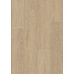 Mexen Pasadena vinylové panely 1240 x 182 mm SPC 6,5 mm, podložka IXPE 1,5 mm, 4 V-Fuga, Dąb - F1129-1240-182-505-4V1-01