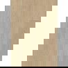 Mexen Pasadena vinylové panely 1240 x 182 mm SPC 6,5 mm, podložka IXPE 1,5 mm, 4 V-Fuga, Dąb - F1129-1240-182-505-4V1-01