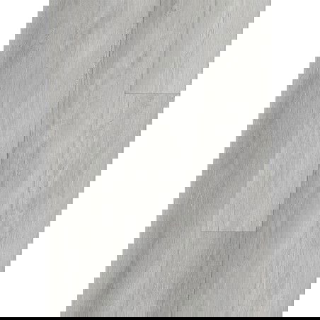 Mexen Lakewood  vinylové panely 1240 x 182 mm SPC 6,5 mm, podklad IXPE 1,5 mm, 4 V-drážka, Dub - F1130-1240-182-505-4V1-01