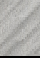 Mexen Lakewood  vinylové panely 1240 x 182 mm SPC 6,5 mm, podklad IXPE 1,5 mm, 4 V-drážka, Dub - F1130-1240-182-505-4V1-01